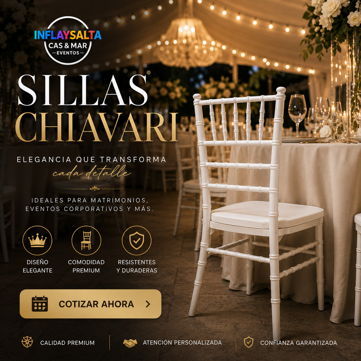 2025/10/1000709232.png silla chiavari blanca