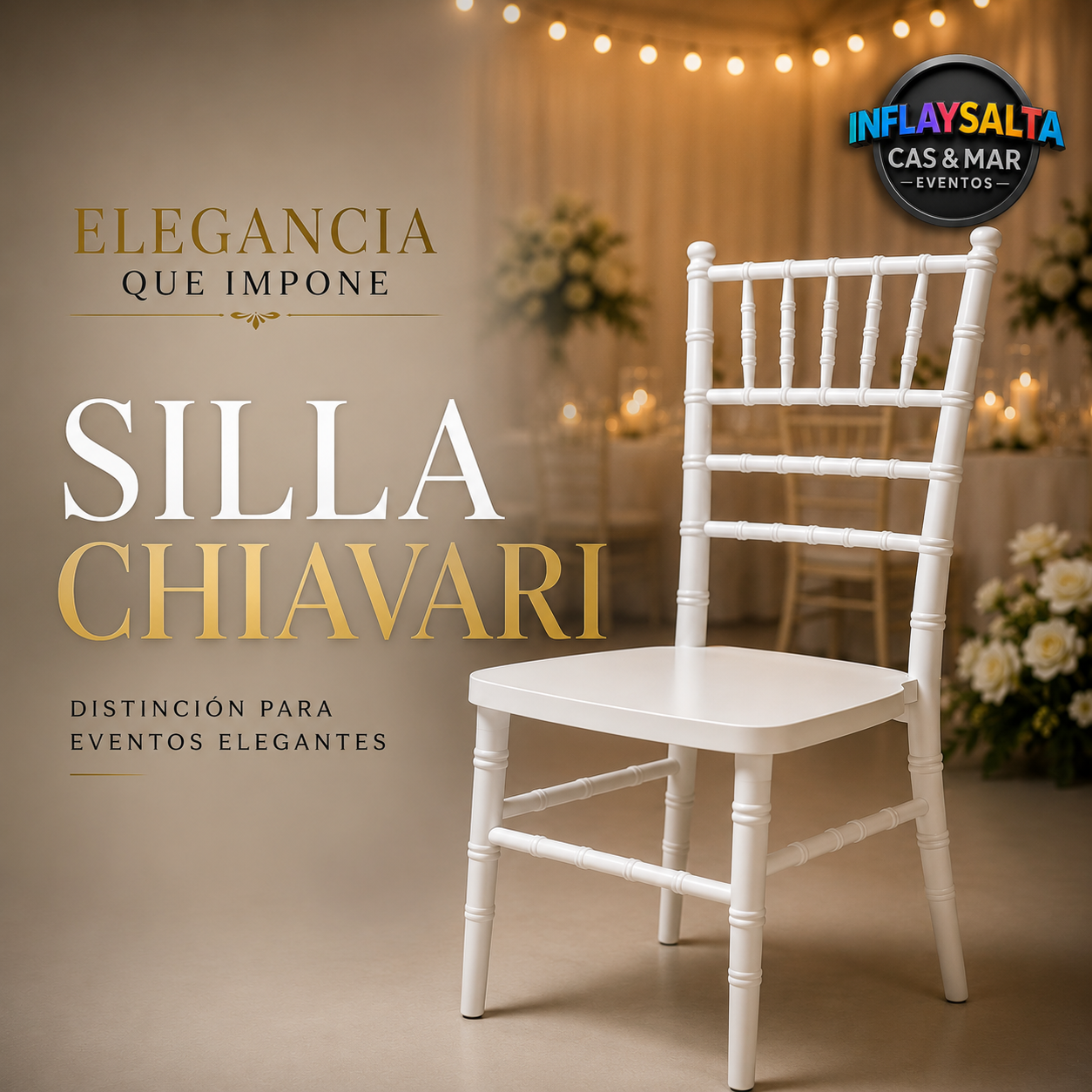 2025/10/1000709233.png silla chiavari blanca