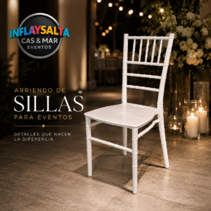 𝗦𝗶𝗹𝗹𝗮𝘀 c𝗵𝗶𝗮𝘃𝗮𝗿𝗶 𝗯𝗹𝗮𝗻𝗰𝗮𝘀 𝗘𝗹𝗲𝗴𝗮𝗻𝗰𝗶𝗮 𝗽𝗮𝗿𝗮 𝘁𝘂 𝗲𝘃𝗲𝗻𝘁𝗼