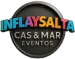 cropped cropped logo inflaysalta.png