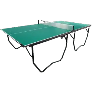 mesa de ping pong