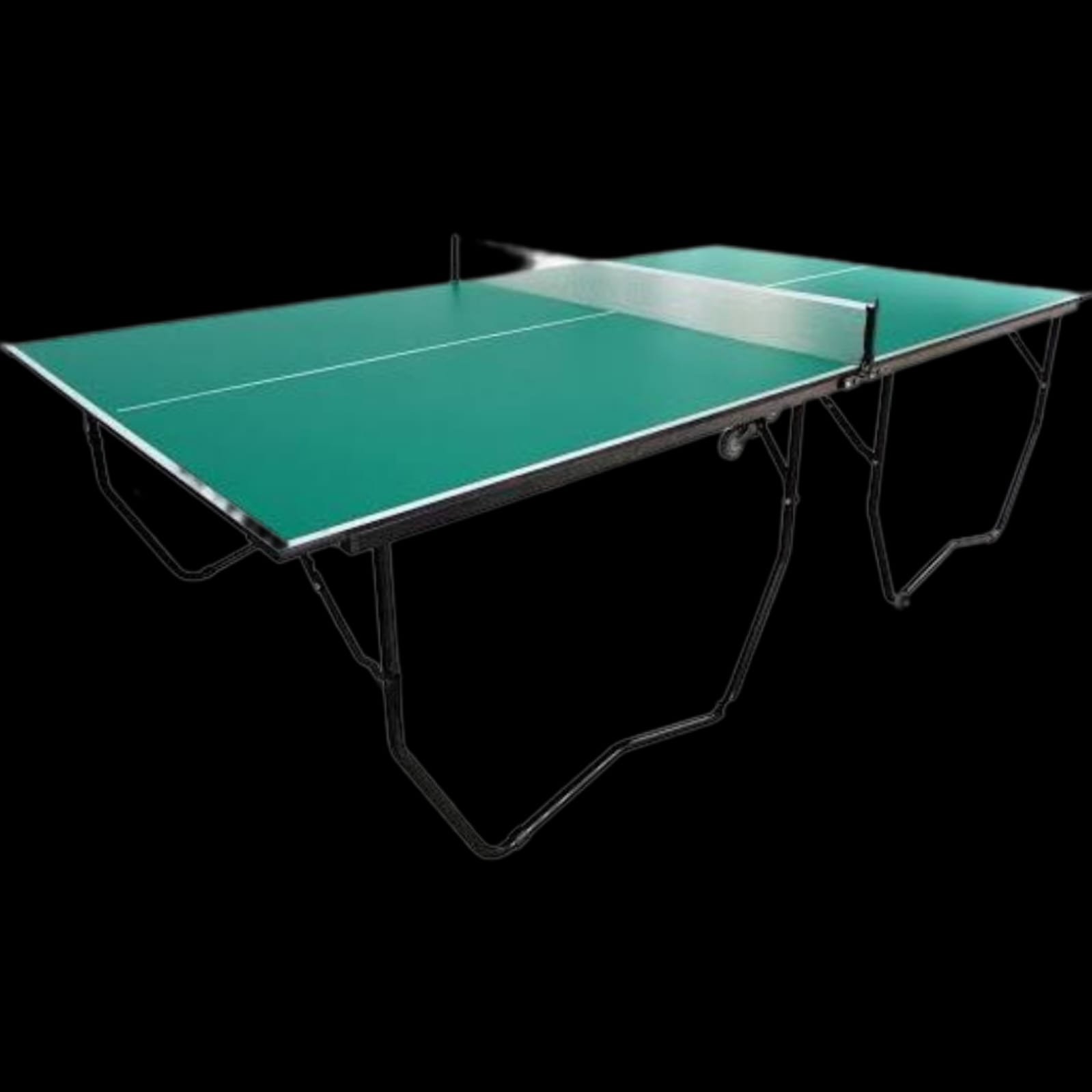 mesa de ping pong mesa de ping pong