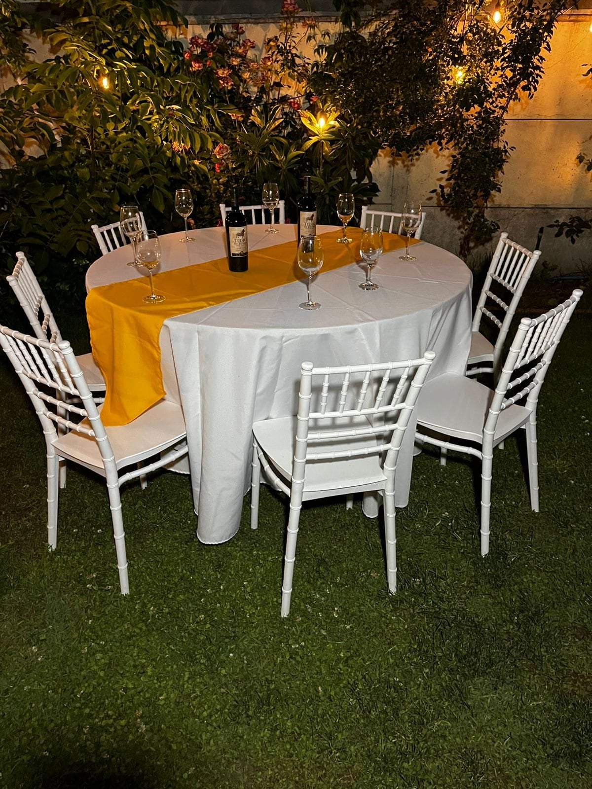 mesa redonda mesa redonda