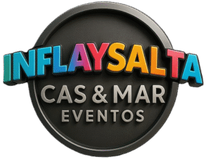 logo inflaysalta