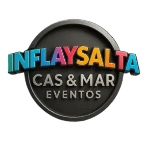 logo inflaysalta