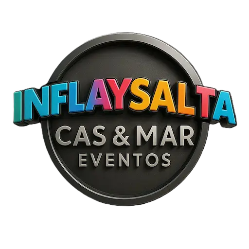 logo inflaysalta