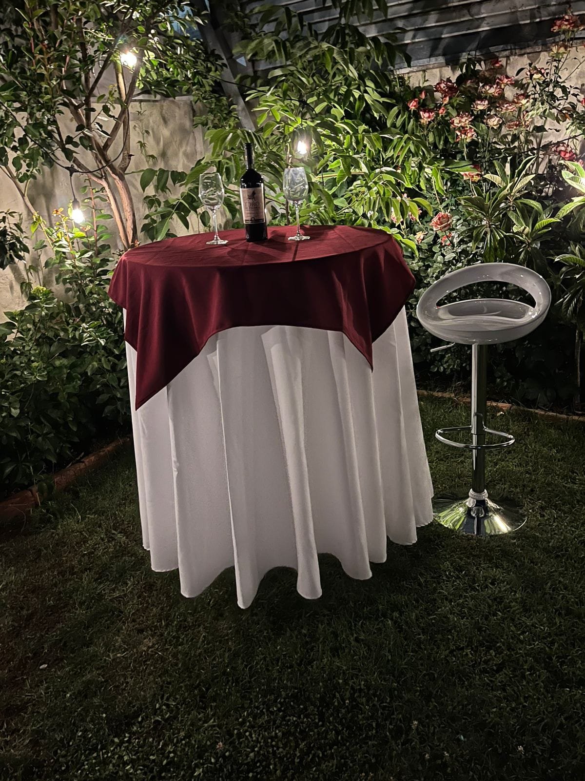 mesas de apoyo mesas de apoyo