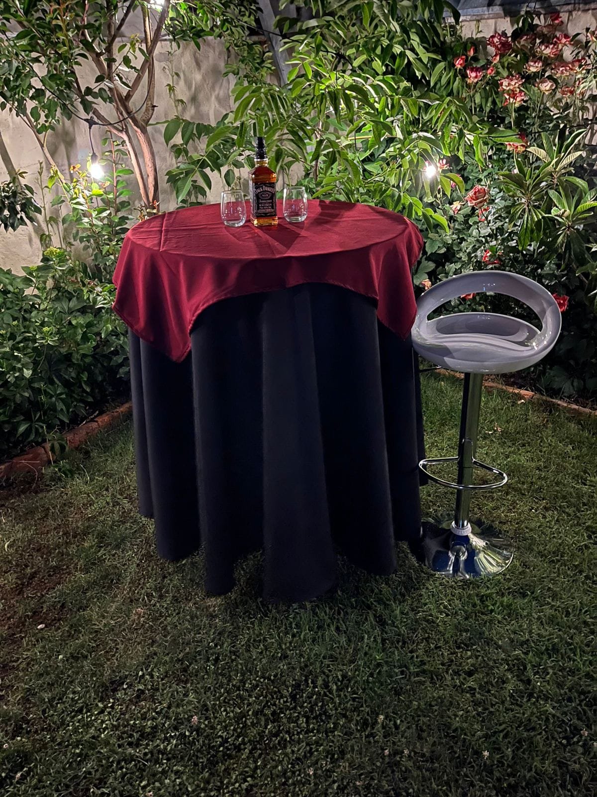 mesas de apoyo mesas de apoyo