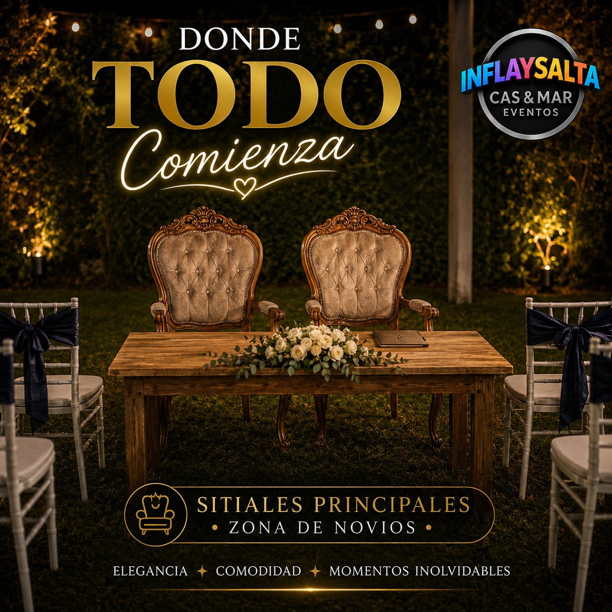 2026/01/1000708456.png sitial royal vintage novios