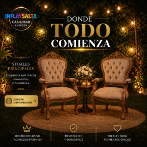 👉 𝙎𝙞𝙩𝙞𝙖𝙡𝙚s 𝙍𝙤𝙮𝙖𝙡 𝙑𝙞𝙣𝙩𝙖𝙜e– novios 𝙋𝙧𝙤𝙩𝙖𝙜𝙤𝙣𝙞𝙨𝙩𝙖s